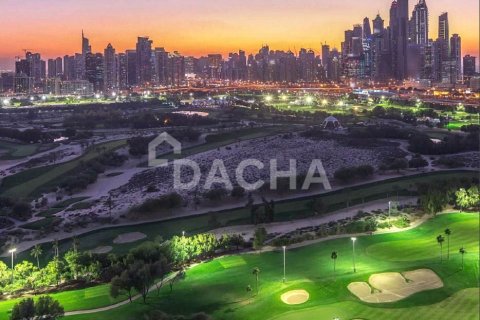Apartamento para venda em Jumeirah Lake Towers, Dubai, EAU 2 quartos, 100 m2 № 706572 - foto 14
