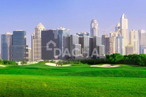 Apartamento para venda em Jumeirah Lake Towers, Dubai, EAU 2 quartos, 100 m2 № 706572 - foto 13