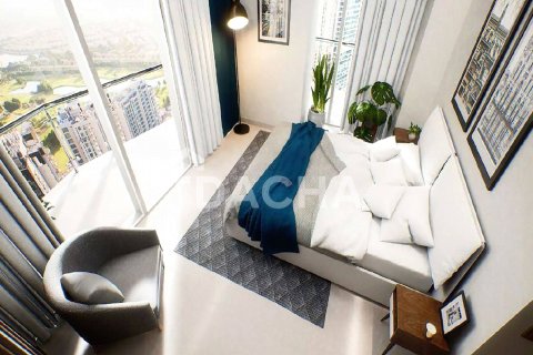 Apartamento para venda em Jumeirah Lake Towers, Dubai, EAU 2 quartos, 100 m2 № 706572 - foto 5