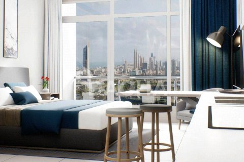 Apartamento para venda em Jumeirah Lake Towers, Dubai, EAU 2 quartos, 100 m2 № 706572 - foto 1