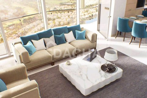 Apartamento para venda em Jumeirah Lake Towers, Dubai, EAU 2 quartos, 100 m2 № 706572 - foto 3
