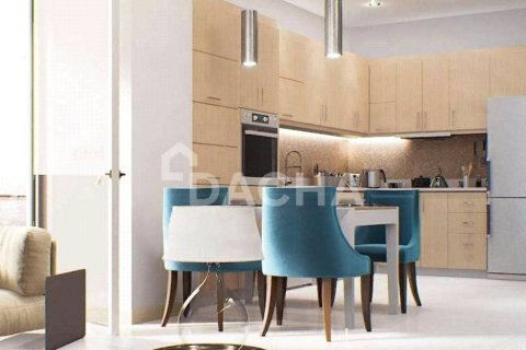 Apartamento para venda em Jumeirah Lake Towers, Dubai, EAU 2 quartos, 100 m2 № 706572 - foto 6