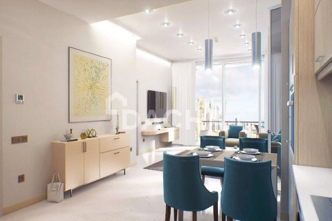 Apartamento para venda em Jumeirah Lake Towers, Dubai, EAU 2 quartos, 100 m2 № 706572 - foto 2