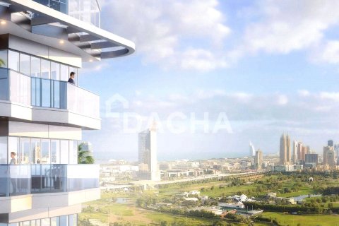 Apartamento para venda em Jumeirah Lake Towers, Dubai, EAU 2 quartos, 100 m2 № 706572 - foto 7