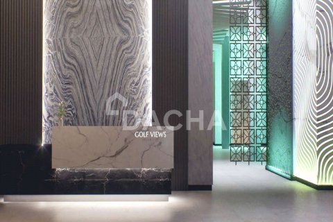 Apartamento para venda em Jumeirah Lake Towers, Dubai, EAU 2 quartos, 100 m2 № 706572 - foto 11