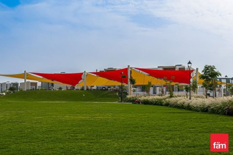Вілла в Дубай, ОАЕ 3 спальні, 175м2 № 703591