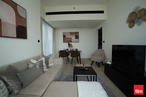 Üürile anda korter asukohaga Dubai, AÜE: 2 magamistoaga, 124.8 m² Nr 703592 - pilt 3