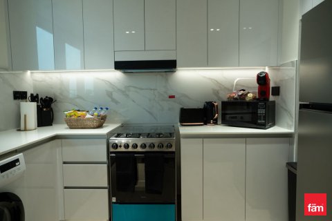 Üürile anda korter asukohaga Dubai, AÜE: 2 magamistoaga, 124.8 m² Nr 703592 - pilt 9