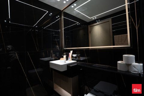 Üürile anda korter asukohaga Dubai, AÜE: 2 magamistoaga, 124.8 m² Nr 703592 - pilt 14