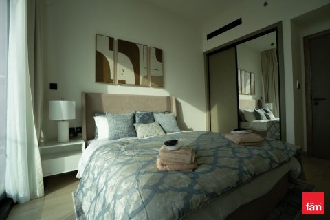 Üürile anda korter asukohaga Dubai, AÜE: 2 magamistoaga, 124.8 m² Nr 703592 - pilt 13