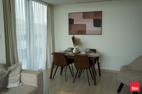 Üürile anda korter asukohaga Dubai, AÜE: 2 magamistoaga, 124.8 m² Nr 703592 - pilt 4