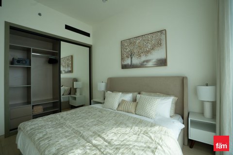 Üürile anda korter asukohaga Dubai, AÜE: 2 magamistoaga, 124.8 m² Nr 703592 - pilt 11