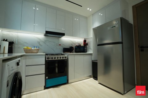 Üürile anda korter asukohaga Dubai, AÜE: 2 magamistoaga, 124.8 m² Nr 703592 - pilt 6