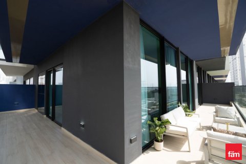 Üürile anda korter asukohaga Dubai, AÜE: 2 magamistoaga, 124.8 m² Nr 703592 - pilt 15