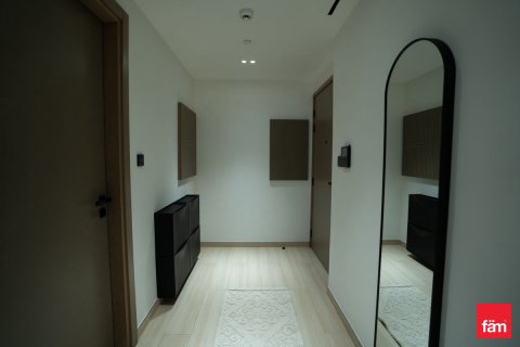 Üürile anda korter asukohaga Dubai, AÜE: 2 magamistoaga, 124.8 m² Nr 703592 - pilt 10