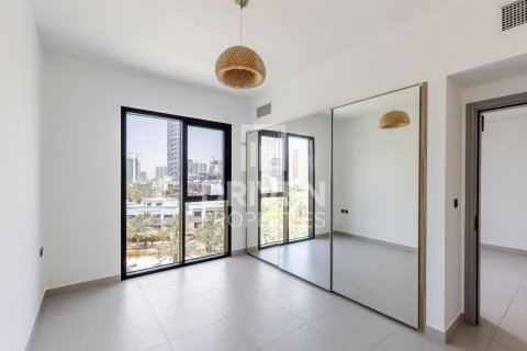 Byt v Jumeirah Village Circle, Dubai, SAE 1 ložnice, 79 m² Č.: 603090 - fotografie 4
