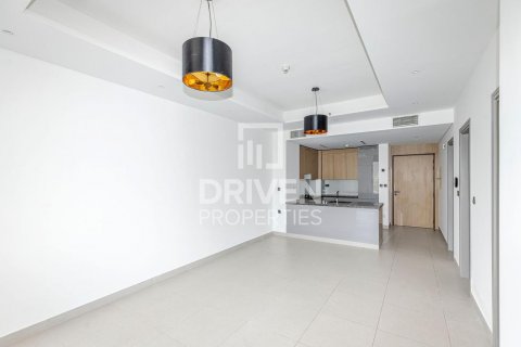 Byt v Jumeirah Village Circle, Dubai, SAE 1 ložnice, 79 m² Č.: 603090 - fotografie 3