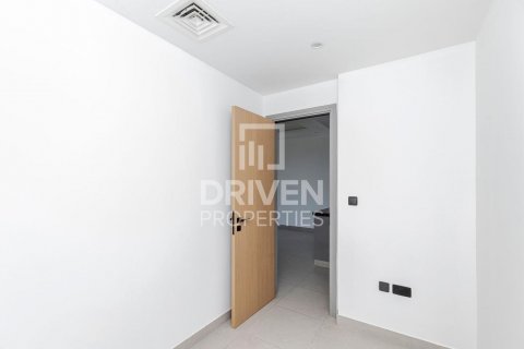 Byt v Jumeirah Village Circle, Dubai, SAE 1 ložnice, 79 m² Č.: 603090 - fotografie 11