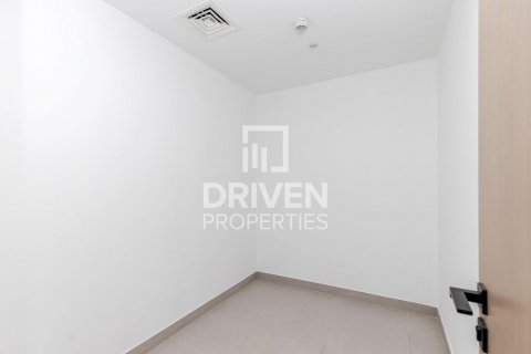 Byt v Jumeirah Village Circle, Dubai, SAE 1 ložnice, 79 m² Č.: 603090 - fotografie 12