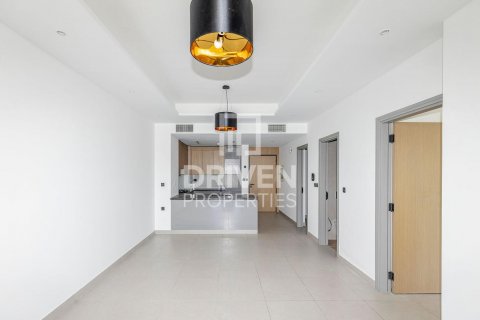 Byt v Jumeirah Village Circle, Dubai, SAE 1 ložnice, 79 m² Č.: 603090 - fotografie 2