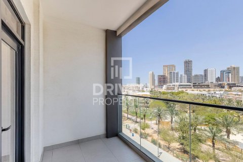 Byt v Jumeirah Village Circle, Dubai, SAE 1 ložnice, 79 m² Č.: 603090 - fotografie 6