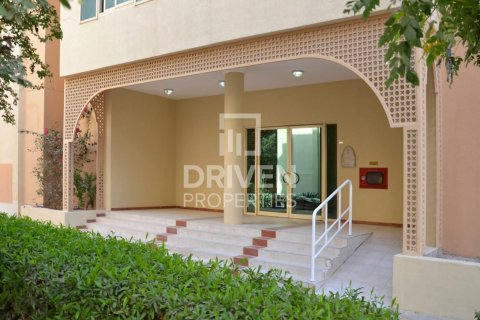 Budova v Dubai Investment Park, SAE 7 ložnice, 1584 m² Č.: 602968 - fotografie 6