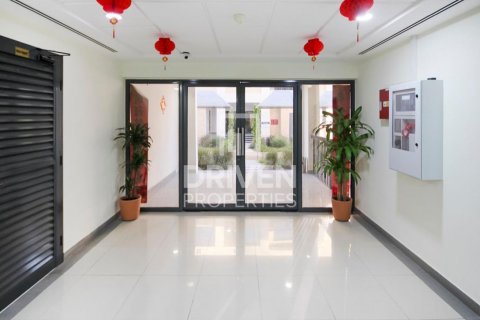 Budova v Dubai Investment Park, SAE 7 ložnice, 1584 m² Č.: 602968 - fotografie 15