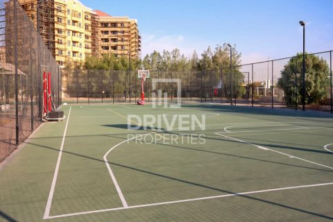 Budova v Dubai Investment Park, SAE 7 ložnice, 1584 m² Č.: 602968 - fotografie 12