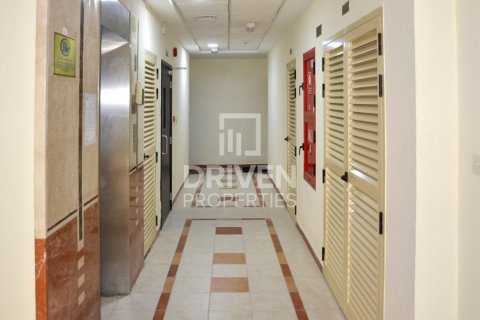 Budova v Dubai Investment Park, SAE 7 ložnice, 1584 m² Č.: 602968 - fotografie 7