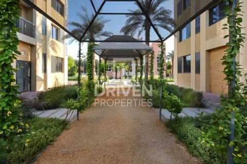 Budova v Dubai Investment Park, SAE 7 ložnice, 1584 m² Č.: 602968 - fotografie 13