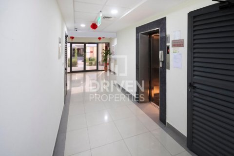 Budova v Dubai Investment Park, SAE 7 ložnice, 1584 m² Č.: 602968 - fotografie 14