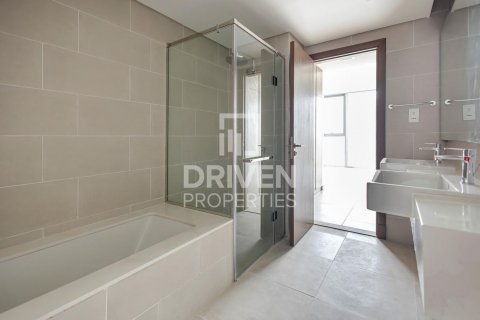 Byt v Al Wasl, Dubai, SAE 1 ložnice, 91 m² Č.: 603088 - fotografie 6