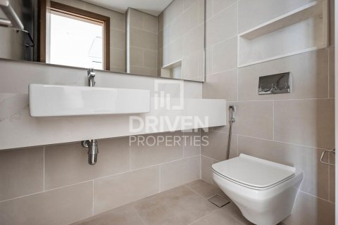 Byt v Al Wasl, Dubai, SAE 1 ložnice, 91 m² Č.: 603088 - fotografie 7