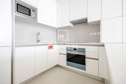 Byt v Al Wasl, Dubai, SAE 1 ložnice, 91 m² Č.: 603088 - fotografie 5