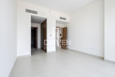 Byt v Al Wasl, Dubai, SAE 1 ložnice, 91 m² Č.: 603088 - fotografie 4