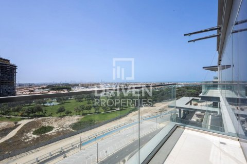Byt v Al Wasl, Dubai, SAE 1 ložnice, 91 m² Č.: 603088 - fotografie 11