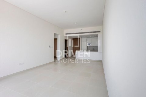 Byt v Al Wasl, Dubai, SAE 1 ložnice, 91 m² Č.: 603088 - fotografie 1