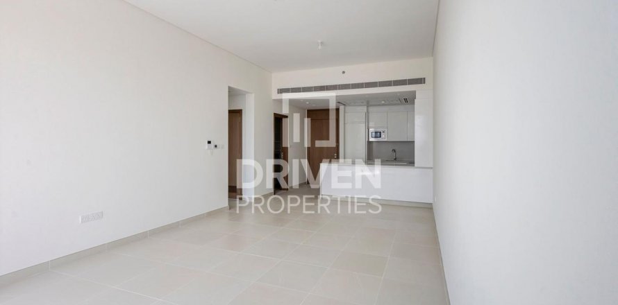 Byt v Al Wasl, Dubai, SAE 1 ložnice, 91 m² Č.: 603088