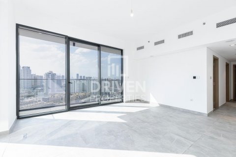 Apartment in Jumeirah Village Circle, Dubai, UAE 2 bedrooms, 136 sq.m. № 603089 - photo 2