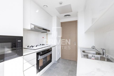 Apartment in Jumeirah Village Circle, Dubai, UAE 2 bedrooms, 136 sq.m. № 603089 - photo 7