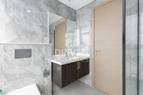Apartment in Jumeirah Village Circle, Dubai, UAE 2 bedrooms, 136 sq.m. № 603089 - photo 9