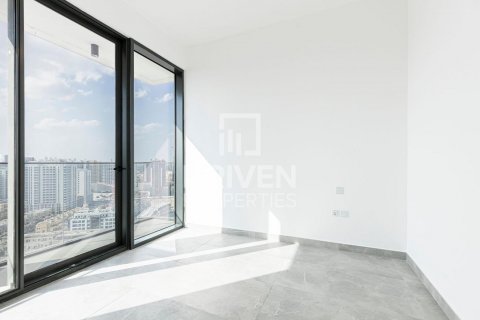 Apartment in Jumeirah Village Circle, Dubai, UAE 2 bedrooms, 136 sq.m. № 603089 - photo 3