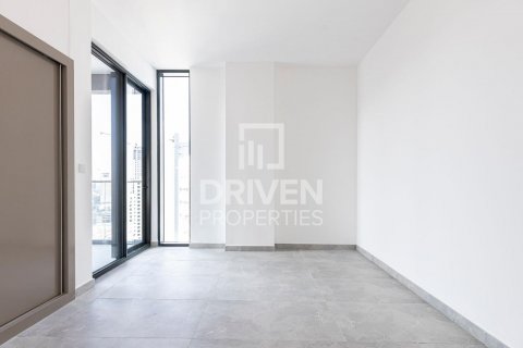 Apartment in Jumeirah Village Circle, Dubai, UAE 2 bedrooms, 136 sq.m. № 603089 - photo 5