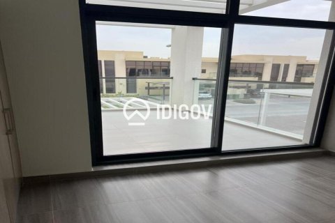 Townhouse sa DAMAC Hills (Akoya by DAMAC), Dubai, UAE 4 silid-tulugan, 228.73 sq.m. № 761114 - larawan 6