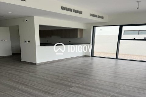 Townhouse sa DAMAC Hills (Akoya by DAMAC), Dubai, UAE 4 silid-tulugan, 228.73 sq.m. № 761114 - larawan 2
