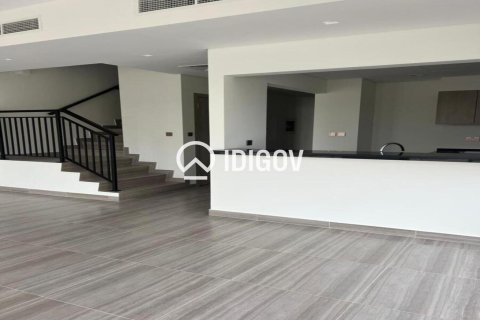 Řadový dům v DAMAC Hills (Akoya by DAMAC), Dubai, SAE 4 ložnice, 228.73 m² Č.: 761114