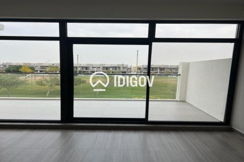 Townhouse sa DAMAC Hills (Akoya by DAMAC), Dubai, UAE 4 silid-tulugan, 228.73 sq.m. № 761114 - larawan 5