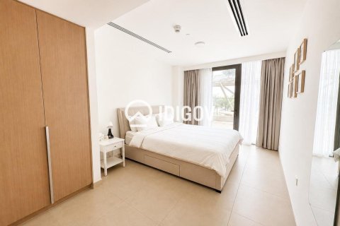 Byt v Dubai Creek Harbour (The Lagoons), Dubai, SAE 3 ložnice, 218.79 m² Č.: 761112 - fotografie 4