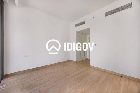 Dzīvoklis Al Satwa, Dubaijā, AAE 1 istaba, 79.62 m2 Nr. 761113 - attēls 3