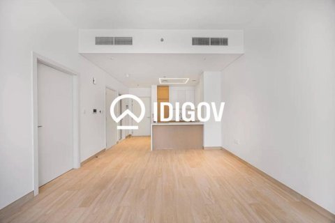 Dzīvoklis Al Satwa, Dubaijā, AAE 1 istaba, 79.62 m2 Nr. 761113 - attēls 9